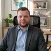 sergo_20253