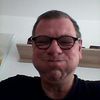bernd.rmer6