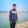 user4344708219749