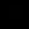 natalia_555558