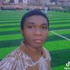 user5263523019191