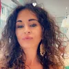 la_chikita82
