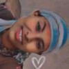 user6600615693155