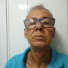 ivaldo.jos73