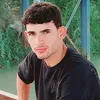 user3143855608880
