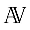 Archi Vinci AI