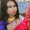 .nupor.roy.ankita