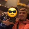 clchapo0