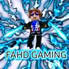 fahdgaming92