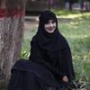Aysha Siddika Akhi