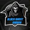 bl4ckghost23