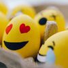 Fun and Laugh