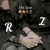 masoombilli55