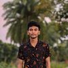 badhon_gaming_777