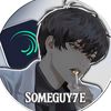 someguy7e