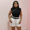 elinalda.miguel2