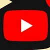 viral_videos912