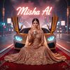 Misha Ai