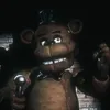antongamer73