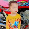 naveedaliarain65