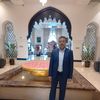 esmail.borhan