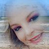 cynthia.kilgore