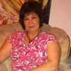 user46381843261457