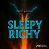 sleepyrichie7