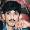 roshanalichhachhar0