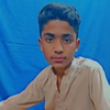 mbbaloch646