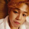iluvjin9204