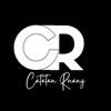 Catatan Ruang