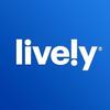 lively.social