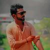 haseeb.ahmad220