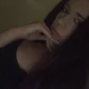 fran1ives