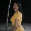 yenifergalindez37