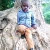 matola.jnr