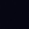 s12345._3