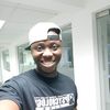 yungkwame.street