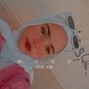 menna.ibrahim249