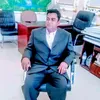hamaet.ali