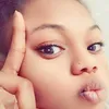 oyindamola.mary07