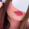 a_k_t_i_o