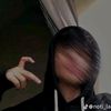 yezen353