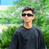 easin.arfat.kajol02