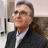 morteza.almasi1
