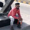 sabir.khan0016