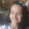 ana.luiza.luiz.ro7