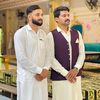 amar_gondal