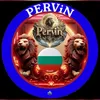pervin.yuseinova